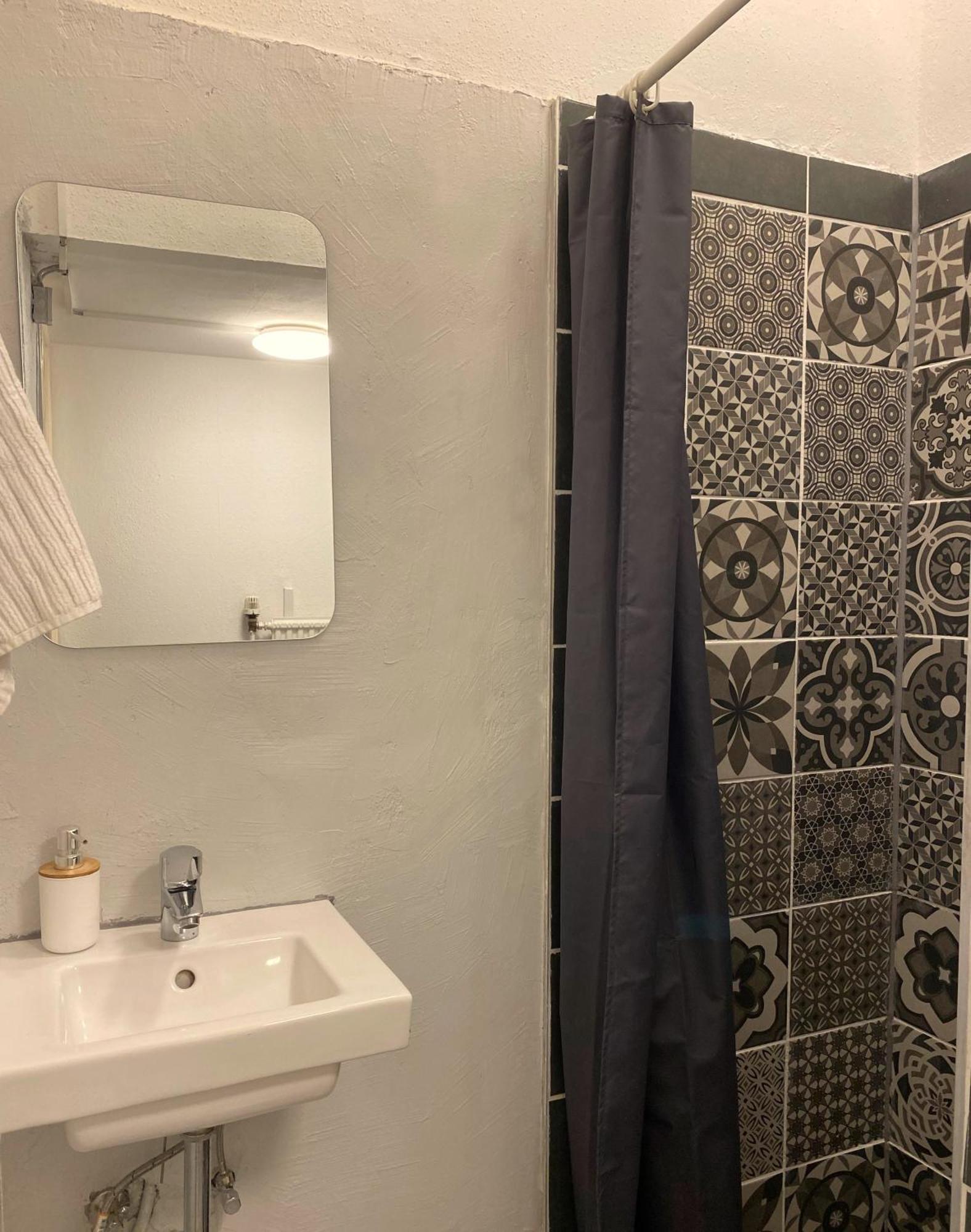 Appartamento Zentral * Stilvoll * Nahe Hbf * Netflix Aquisgrana Esterno foto